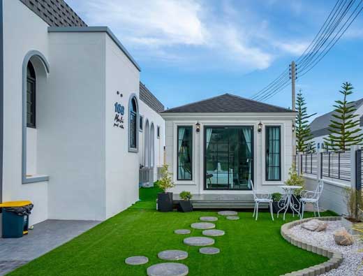 Khao Kho Heaven Land, เขาค้อเฮเว่นแลนด์ที่ดินเพื่ออยู่อาศัย ,ที่ดินวิวสวย ,อสังหาริมทรัพย์,ที่ดินเขาค้อ,ที่ดินเขาค้อแบ่งขาย,ที่ดินแบ่งขายเขาค้อ