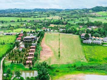 Khao Kho Heaven Land, เขาค้อเฮเว่นแลนด์ที่ดินเพื่ออยู่อาศัย ,ที่ดินวิวสวย ,อสังหาริมทรัพย์,ที่ดินเขาค้อ,ที่ดินเขาค้อแบ่งขาย,ที่ดินแบ่งขายเขาค้อ