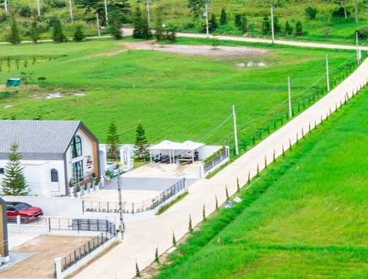 Khao Kho Heaven Land, เขาค้อเฮเว่นแลนด์ที่ดินเพื่ออยู่อาศัย ,ที่ดินวิวสวย ,อสังหาริมทรัพย์,ที่ดินเขาค้อ,ที่ดินเขาค้อแบ่งขาย,ที่ดินแบ่งขายเขาค้อ