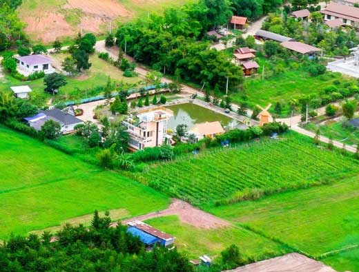 Khao Kho Heaven Land, เขาค้อเฮเว่นแลนด์ที่ดินเพื่ออยู่อาศัย ,ที่ดินวิวสวย ,อสังหาริมทรัพย์,ที่ดินเขาค้อ,ที่ดินเขาค้อแบ่งขาย,ที่ดินแบ่งขายเขาค้อ