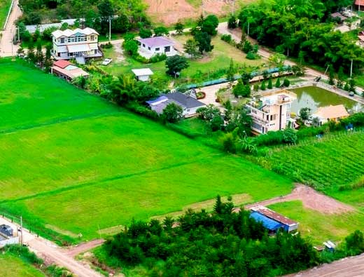 Khao Kho Heaven Land, เขาค้อเฮเว่นแลนด์ที่ดินเพื่ออยู่อาศัย ,ที่ดินวิวสวย ,อสังหาริมทรัพย์,ที่ดินเขาค้อ,ที่ดินเขาค้อแบ่งขาย,ที่ดินแบ่งขายเขาค้อ