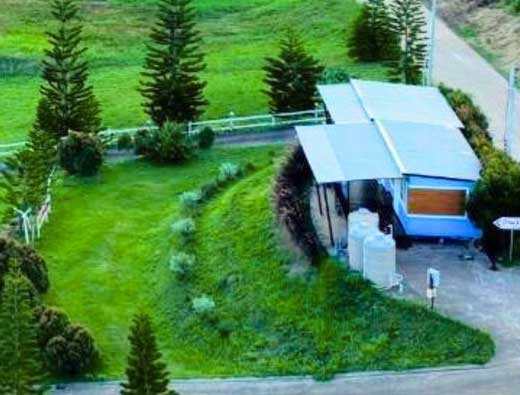 Khao Kho Heaven Land, เขาค้อเฮเว่นแลนด์ที่ดินเพื่ออยู่อาศัย ,ที่ดินวิวสวย ,อสังหาริมทรัพย์,ที่ดินเขาค้อ,ที่ดินเขาค้อแบ่งขาย,ที่ดินแบ่งขายเขาค้อ