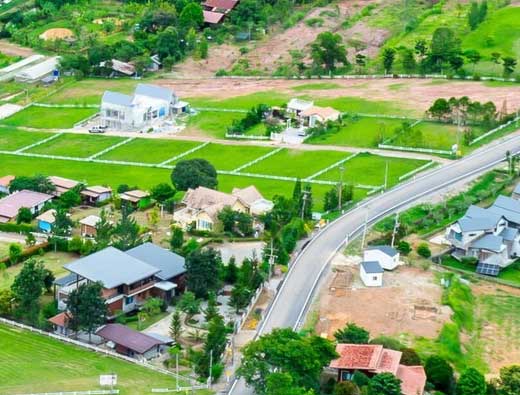 Khao Kho Heaven Land, เขาค้อเฮเว่นแลนด์ที่ดินเพื่ออยู่อาศัย ,ที่ดินวิวสวย ,อสังหาริมทรัพย์,ที่ดินเขาค้อ,ที่ดินเขาค้อแบ่งขาย,ที่ดินแบ่งขายเขาค้อ